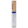 SeneGence LipSense Gloss - Diamond Kiss 0.25 oz