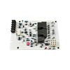 ST9103A1002 Furnace Blower Control Board Compatible with Multiple Models of Control Boards