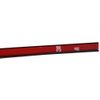 Dawn Enterprises DGAR16-HG Door Edge Guard - Silver (42)