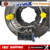 Clock Spring Clockspring GL3T-14A664-AA For Lincoln Mark LT 2011-2014