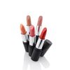 Cheek Room Color Lipstick (PINK BEIGE)