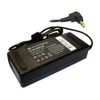 Power4Laptops AC Adapter Charger Power Supply Compatible With EI Systems E-System PA-1900-05