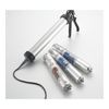 3M Sealant 730 UV, Clear, 305 mL Cartridge