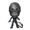 Funko Pop! Movies: Alien 40th - Xenomorph