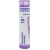 Boiron Anacardium orientale 10M for Indigestion from Overeating - 80 Pellets