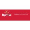 - Naturally Aged Long G Basmati Rice - Authentic Long Grain White Basmati Rice -