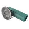 wolfcraft 5499000 - suction cup for halogen lamps - for the speedy and easy change of halogen light bulbs