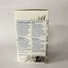 KORRES White Pine Deep Wrinkle Plumping+ Age Spot Concentrate 1oz / 30mL~ NEW
