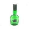 BRUT SPLASH-ON Lotion For Men 7 OZ