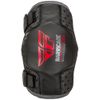 Fly Racing Youth Barricade Mini Elbow Protective Guards