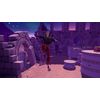 Hotel Transylvania: Scary Tale Adventures (Xbox One)