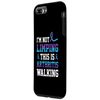 iPhone 7 Plus/8 Plus Rheumatoid Arthritis Case