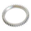 Mapco 76280 ABS Ring Sensor Ring