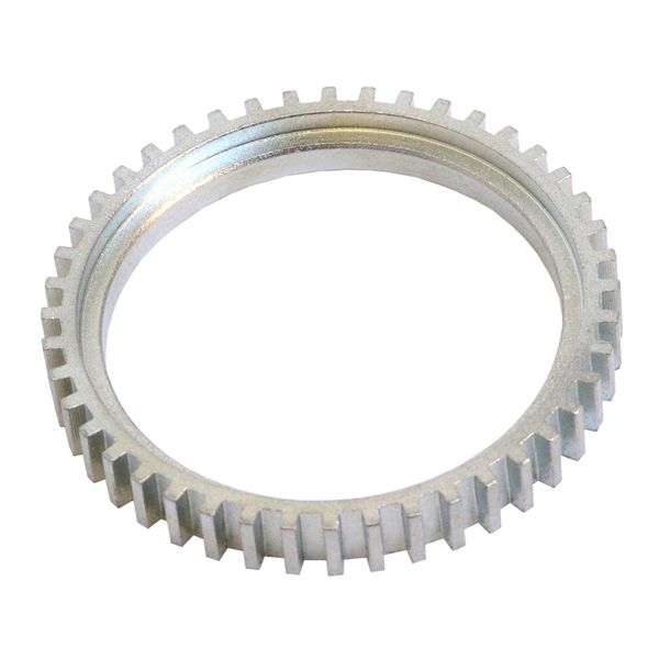 Mapco 76280 ABS Ring Sensor Ring