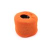 (トークス) TOAKS Titanium 375ml Cup CUP-375