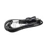 Joe Tap Power Cord