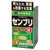 [Third drug class] Yamamoto assembly tablets 180 tablets