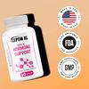 (2 Pack) Leptin XL Hormone Support Advanced Vitamin Supplement