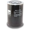 HATZ Diesel Oil Filter 40065302