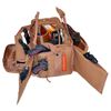 PARISUN Range Bags with Weather Resistant Material for Shooting, Range, Stora...