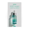 Dermalogica Age Bright Clearing Serum Samples (Package of 12)