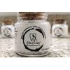 Tooth Whitening Formula Fully Organic Flouride Free Calcium Hydroxyapatite