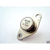 10 Pieces | 2N3585 300V Complementary NPN Silicon Power Transistor  RCA
