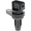 Hitachi CPS0205 Engine Camshaft Position Sensor