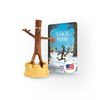 Tonies Stick Man Audio Toy Character