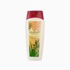 moha: Herbal Shower Gel, 200ml