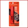 So Fierce!™ Big Bad Lash Mascara