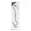 Mikan The Industrial Hook AntiqueGold L Pack2