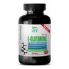 pre and post workout - PREMIUM L-GLUTAMINE 500mg 1B - immune support pills
