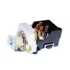 ACDelco GM Original Equipment D1588 Headlamp Switch