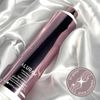 Aluram High Shine Glossing Treatment, 9.75 Oz.