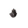 SUBARU BRZ OEM Integrated Backup Camera System (2012-2016)