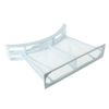 Genuine Hotpoint Tumble Dryer Lint Screen Fluff Filter