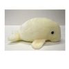 Amuse 703497 Chubby Dugong ST Gongon (Yellow)