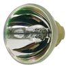 for BenQ 5J.JD305.001 Lamp Only (Long Life) by LucentBulb