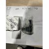 Suspension Ball Joint Car Quest K9045