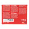 Van Gogh Acrylic colour starter set | 5 x 40 ml
