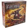 Runewars: Uthuk Y'llan