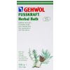 Gehwol Foot Cream – 400 g