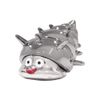 Dragon Quest Metallic Monsters Gallery Metal Snail