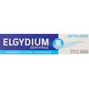 Elgydium Toothpaste Anti-Plaque 75ml