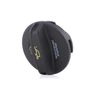 febi bilstein 170554 Oil Filler Cap, black