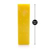 OREGON 23560 10Inch Plastic Wedge
