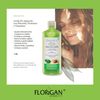 Florigan Hydrating Shampoo Aceite Aguacate 1l