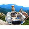 Men's Gift Baskets