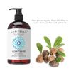 Laritelle Organic Conditioner Silk Velvet 16 oz